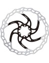 Starre Wave® Bremsscheibe