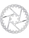Fixed Disc Shark®