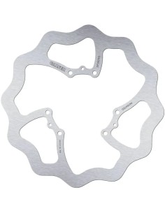 Oversize Wave® Bremsscheibe