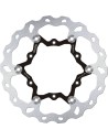 Bremsscheibe