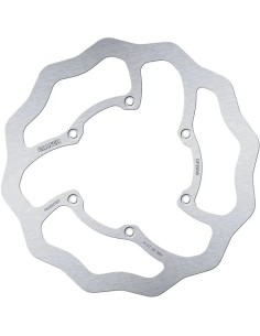 Wave® Bremsscheibe