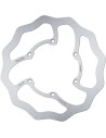 Wave® Bremsscheibe