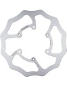 BREMSSCHEIBE FIXED WAVE