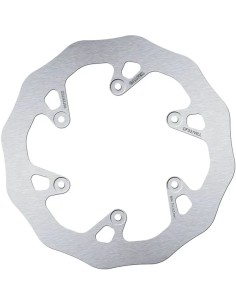 Wave® Bremsscheibe
