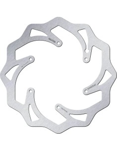 BREMSSCHEIBE FIXED WAVE