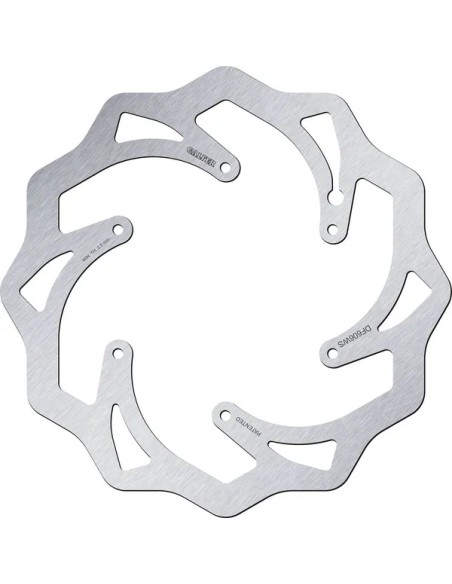 GALFER Bremsscheiben für KTM SX 125 2004-2024