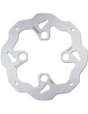 Wave® Bremsscheibe
