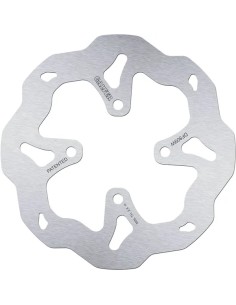 Wave® Bremsscheibe