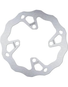 Wave® Bremsscheibe