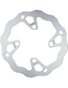 Wave® Bremsscheibe