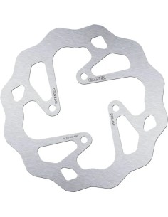 Wave® Bremsscheibe
