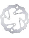 Wave® Bremsscheibe