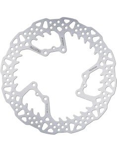 BREMSSCHEIBE SHARK FIXED