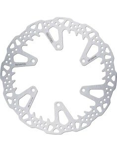 BREMSSCHEIBE SHARK FIXED