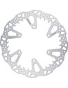 BREMSSCHEIBE SHARK FIXED