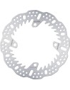 BREMSSCHEIBE SHARK FIXED