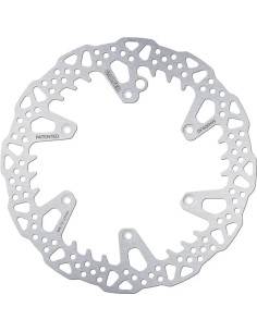 BREMSSCHEIBE SHARK FIXED
