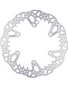 BREMSSCHEIBE SHARK FIXED