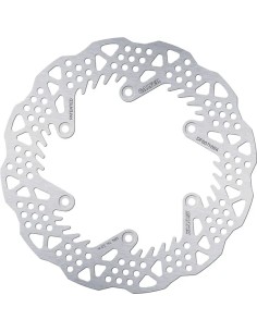 BREMSSCHEIBE SHARK FIXED