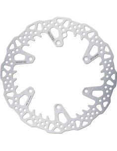 Starre Shark Bremsscheibe