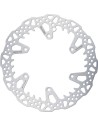 Starre Shark Bremsscheibe