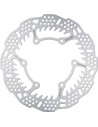 Starre Shark Bremsscheibe