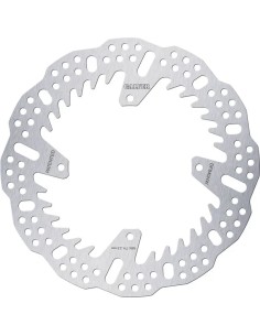 Starre Shark Bremsscheibe