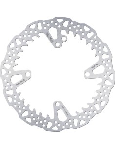 Starre Shark Bremsscheibe