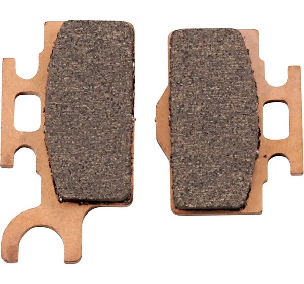 GALFER Bremsbeläge & Bremsbacken für KAWASAKI KX 65 A 2000-2023