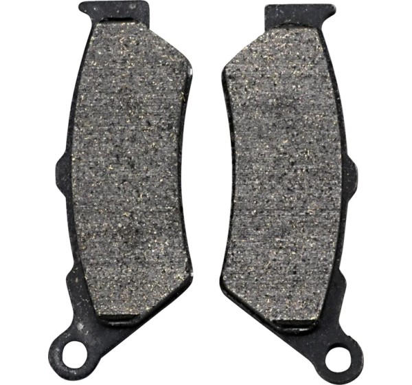 GALFER Bremsbeläge & Bremsbacken für BMW K 1600 GTL ABS 2011-2024