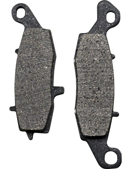 GALFER Bremsbeläge & Bremsbacken für SUZUKI SV 650 2003-2023