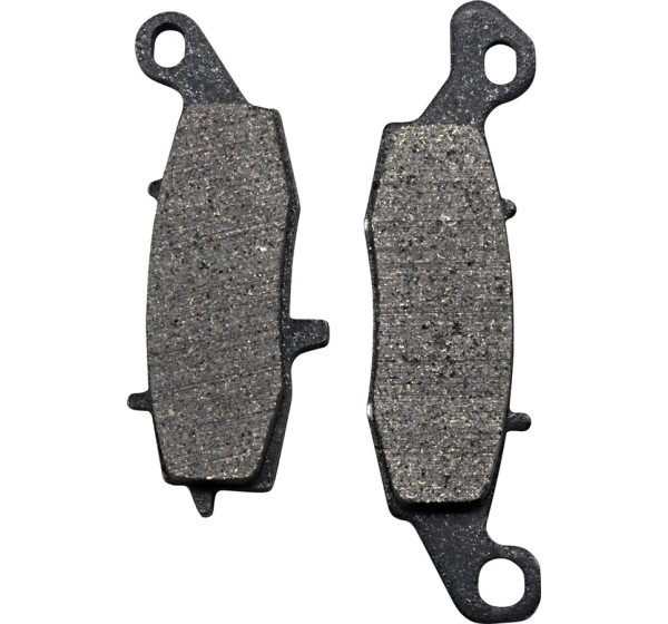 GALFER Bremsbeläge & Bremsbacken für SUZUKI SV 650 2003-2023