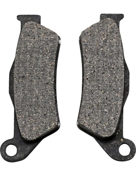 GALFER Bremsbeläge & Bremsbacken für BMW R 1100 RS 1992-2001