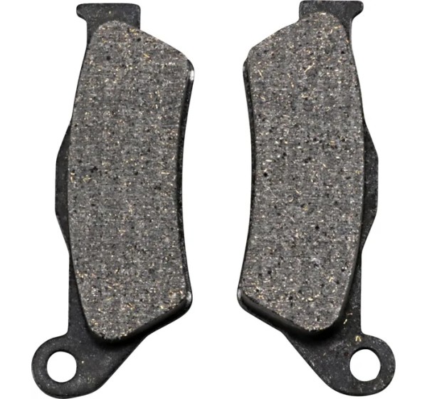 GALFER Bremsbeläge & Bremsbacken für BMW R 1100 RS 1992-2001