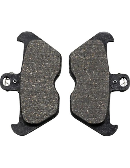 GALFER Bremsbeläge & Bremsbacken für BMW R 1200 C ABS 1997-2005