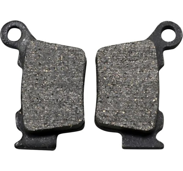 GALFER Bremsbeläge & Bremsbacken - Detailansicht