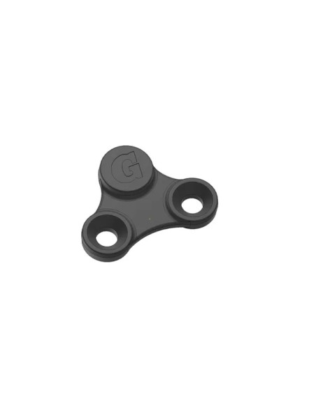 GALFER Bremskomponenten - SPEED SENSOR MAGNET