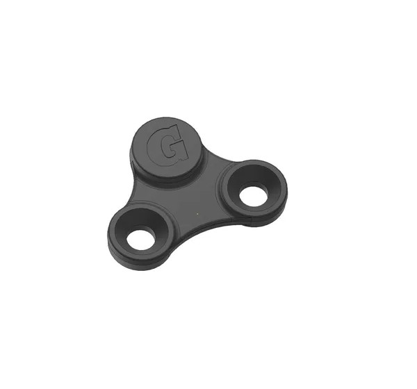 GALFER Bremskomponenten - SPEED SENSOR MAGNET