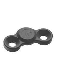 Geschwindigkeitssensormagnet