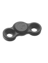 Geschwindigkeitssensormagnet