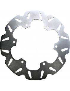 EBC BREMSSCHEIBE CX EXTREME SERIE SOLID CONTOUR