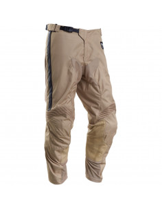 THOR MX HALLMAN HOSE S20 HALLMAN BEIGE