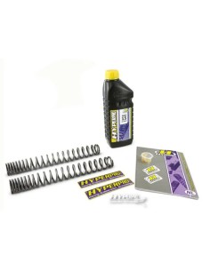 Gabel-Federn für Yamaha