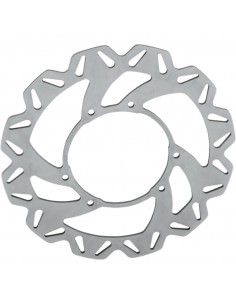 EBC BREMSSCHEIBE CX EXTREME SERIE SOLID CONTOUR