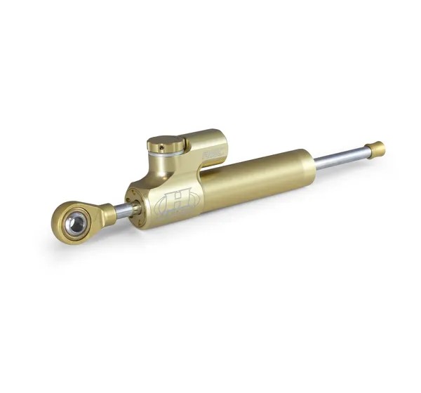HYPERPRO Montagematerial & Zubehör für BMW R NINE T ABS 2014-2022