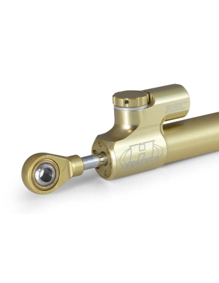 HYPERPRO Montagematerial & Zubehör Bild 4
