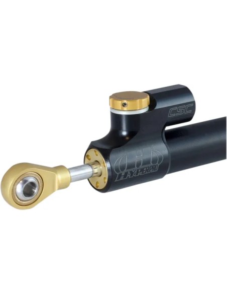 HYPERPRO Montagematerial & Zubehör für DUCATI MONSTER 600 1994-2001