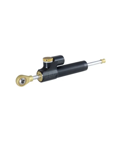 HYPERPRO Montagematerial & Zubehör für YAMAHA MT-09 ABS 2014-2020
