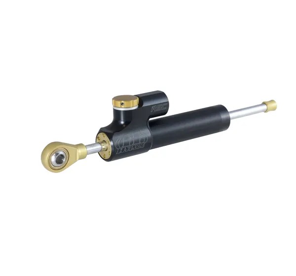 HYPERPRO Montagematerial & Zubehör für YAMAHA MT-09 ABS 2014-2020
