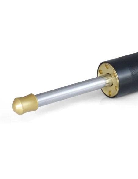 HYPERPRO Montagematerial & Zubehör Bild 6